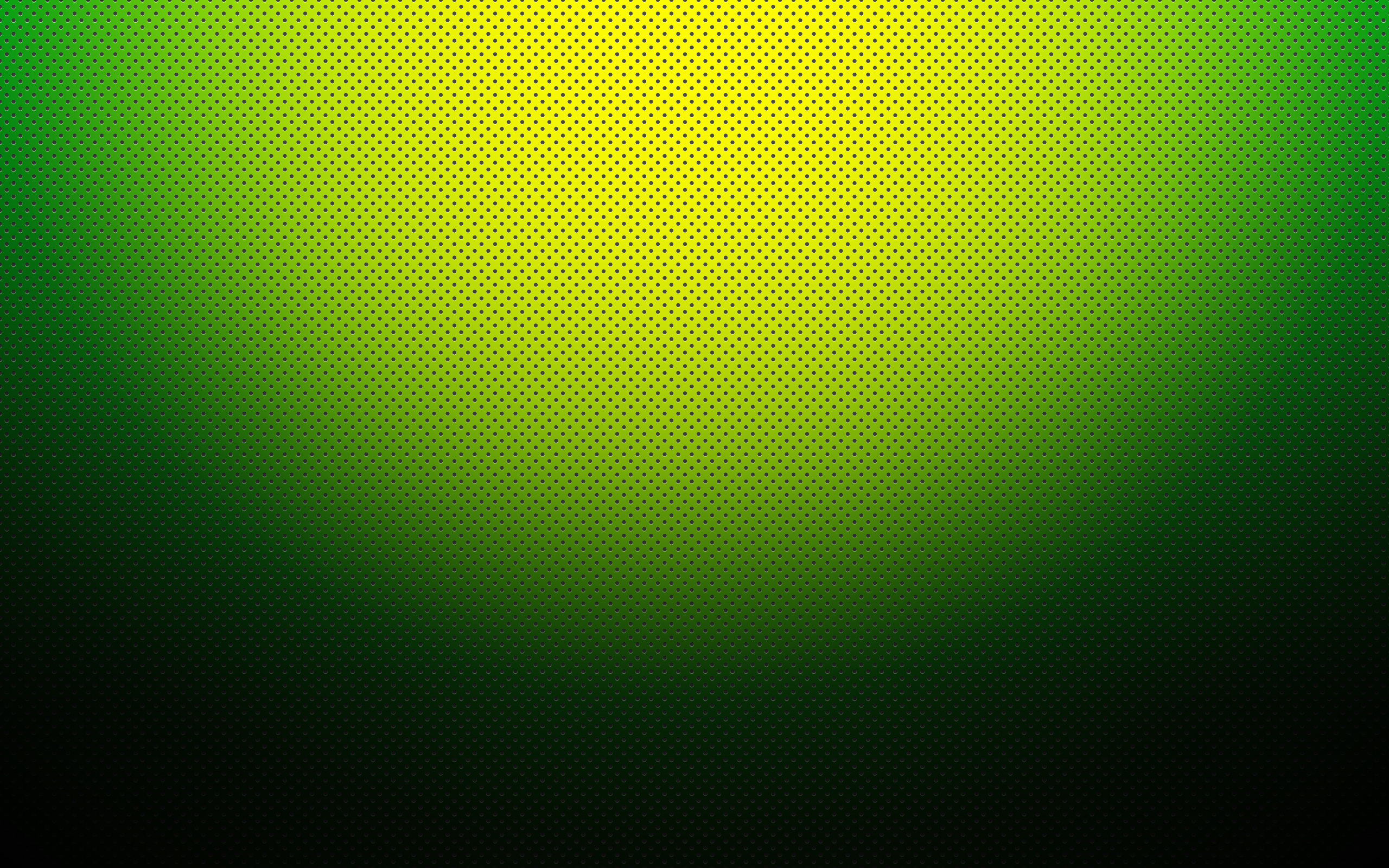 Wallpapers Texture Green Textures 2560x1600 #texture