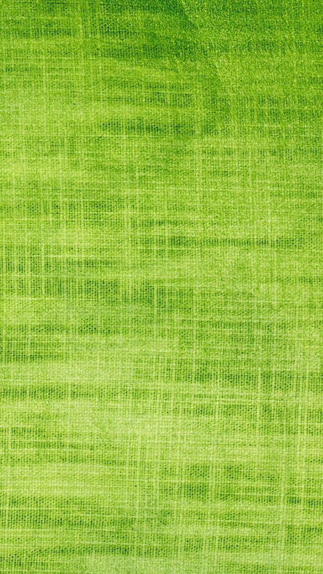 Wallpaper Weekends: Slick Textured Green Wallpaper for Earth Day ...