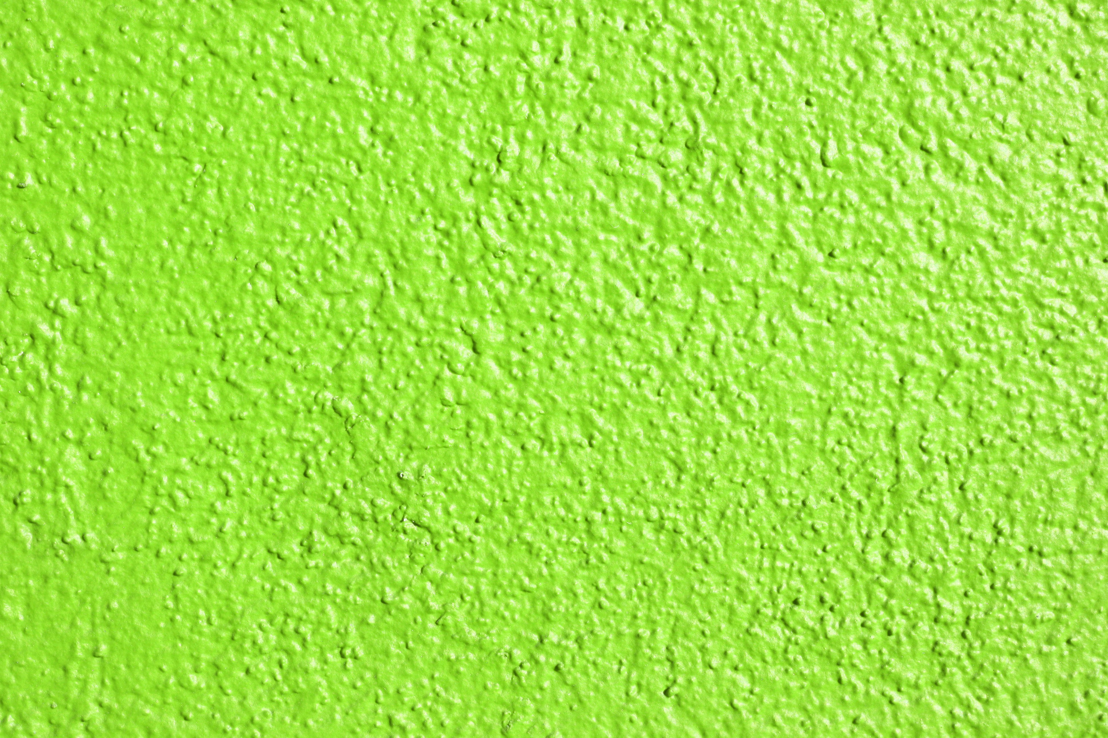 Lime Green Textured HD Wallpapers HD Backgrounds