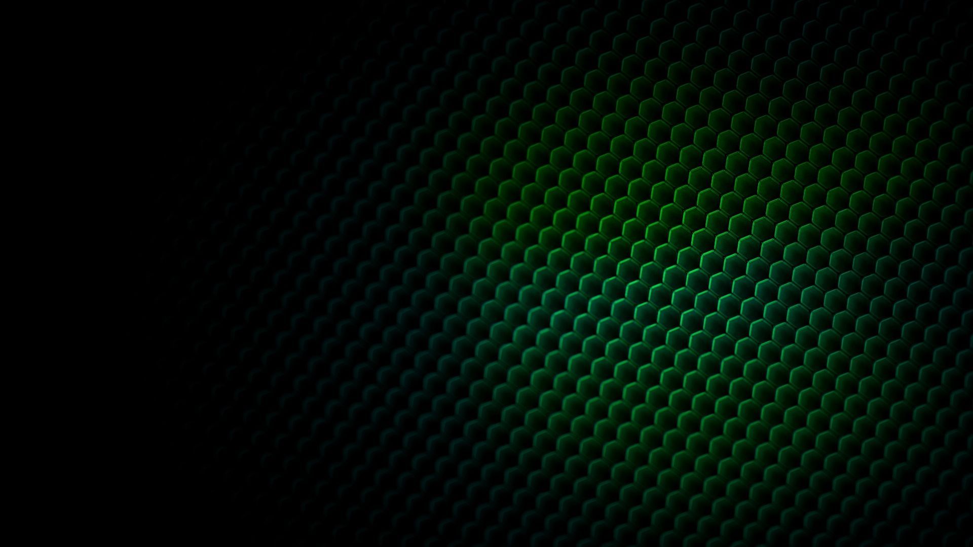8 HD Dark Green Wallpapers - HDWallSource.com
