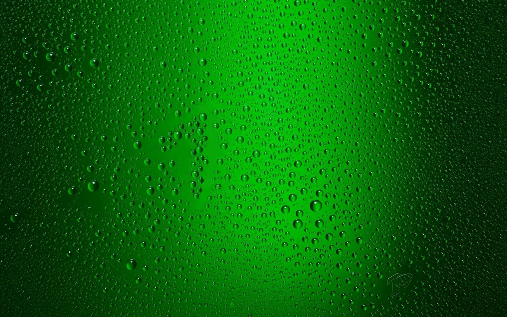Buff-Green-texture-Backgrounds-Wallpapers.jpg (1680×1050) #484650 ...