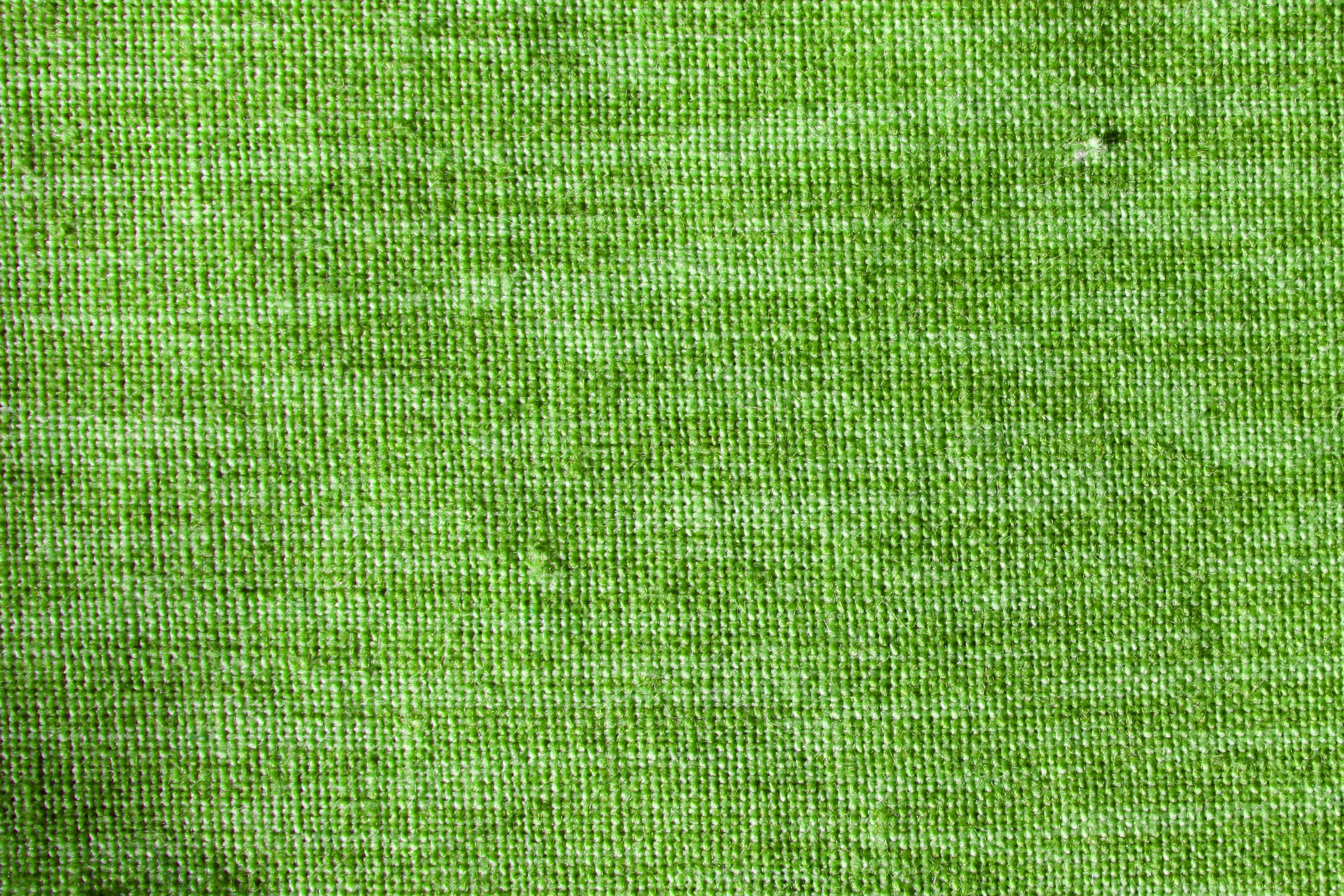 Lime Green Woven Fabric Close Up Texture Picture | Free Photograph ...