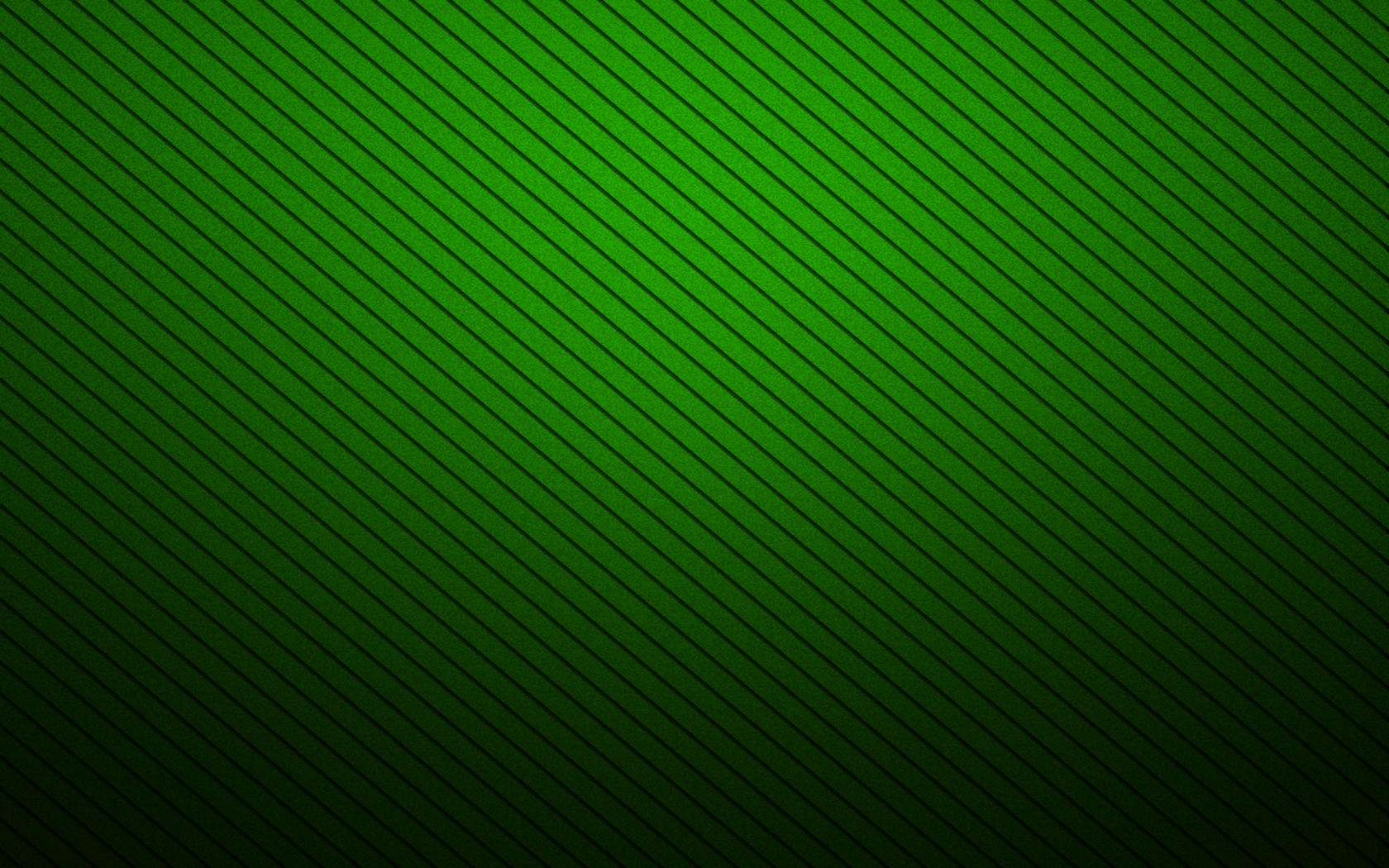 Green Stripes Background - Bing images