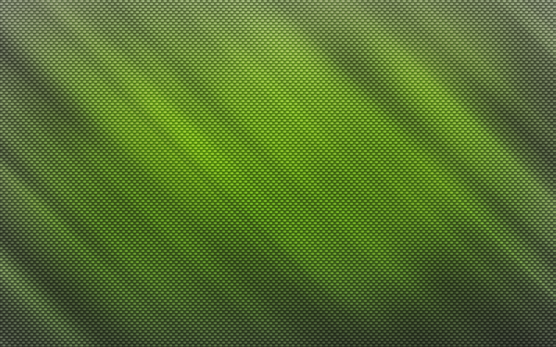 Carbon, Green, Texture - HD wallpapers