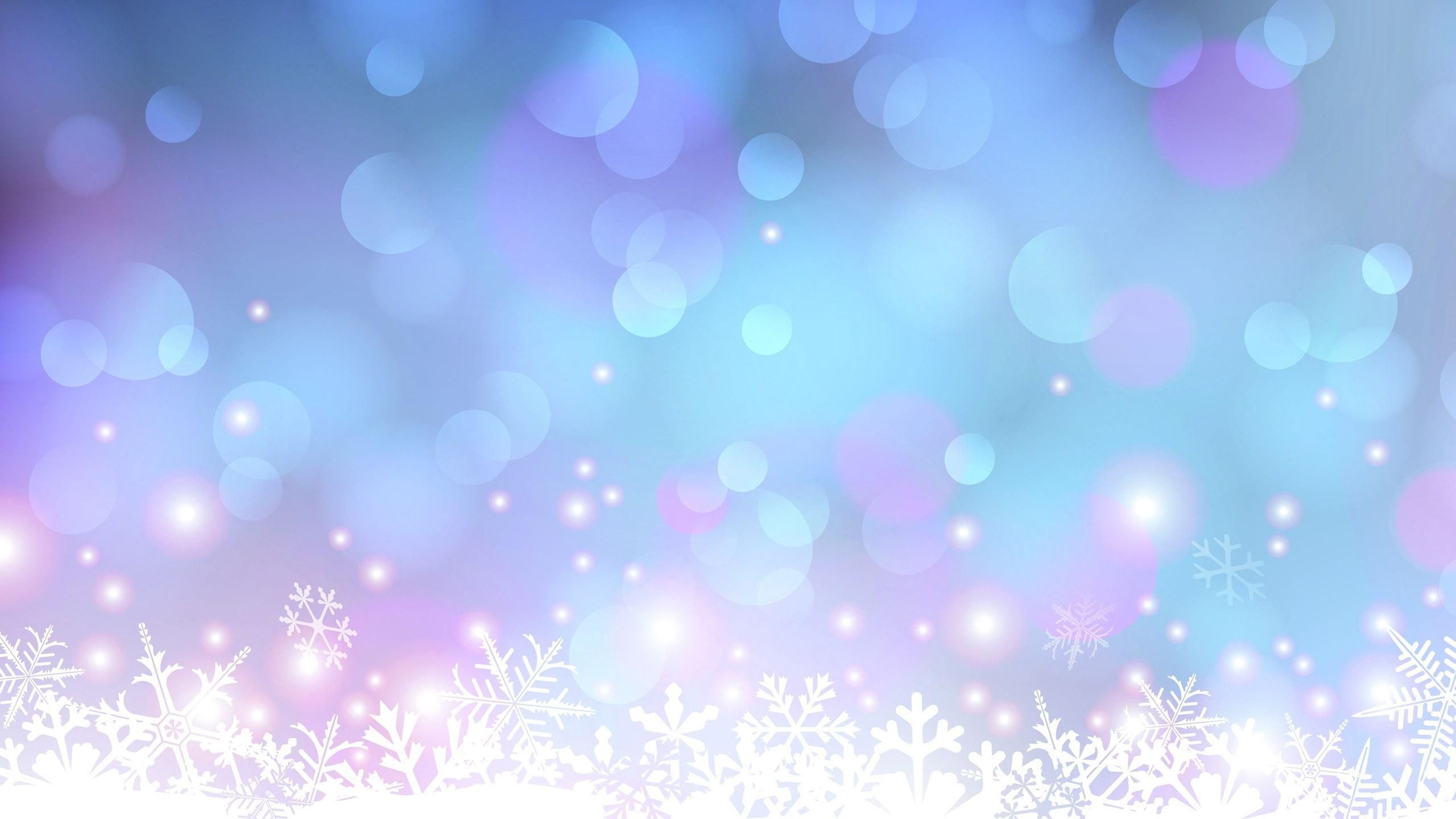 Snowflakes Wallpapers Backgrounds with quality HD