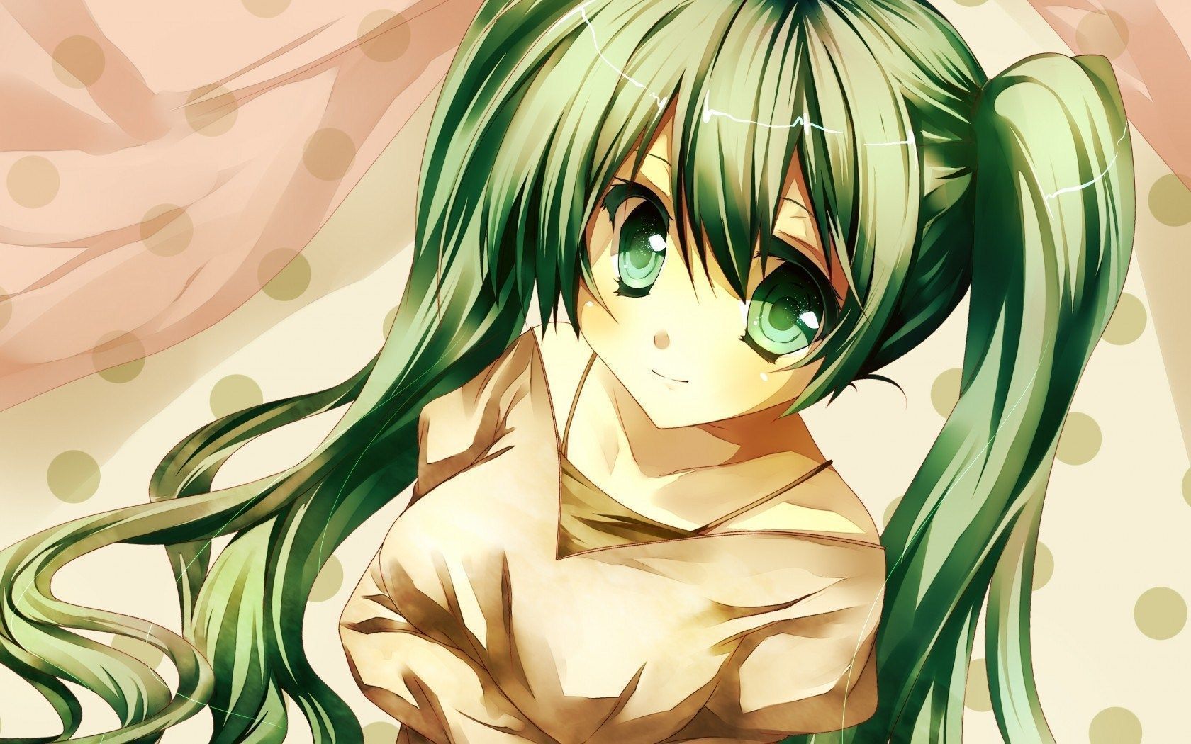 Old Anime Wallpaper's (Full-HD) - 16.06.14 file - ModDB