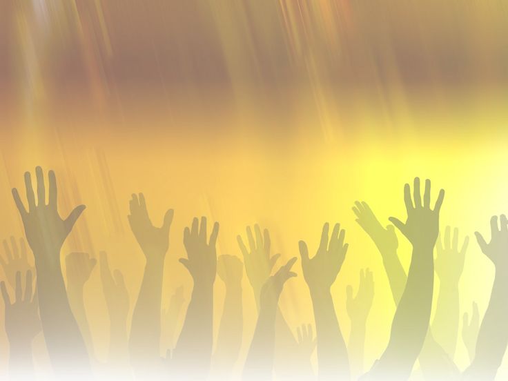 Free worship Powerpoint slides Church Stuff Pinterest