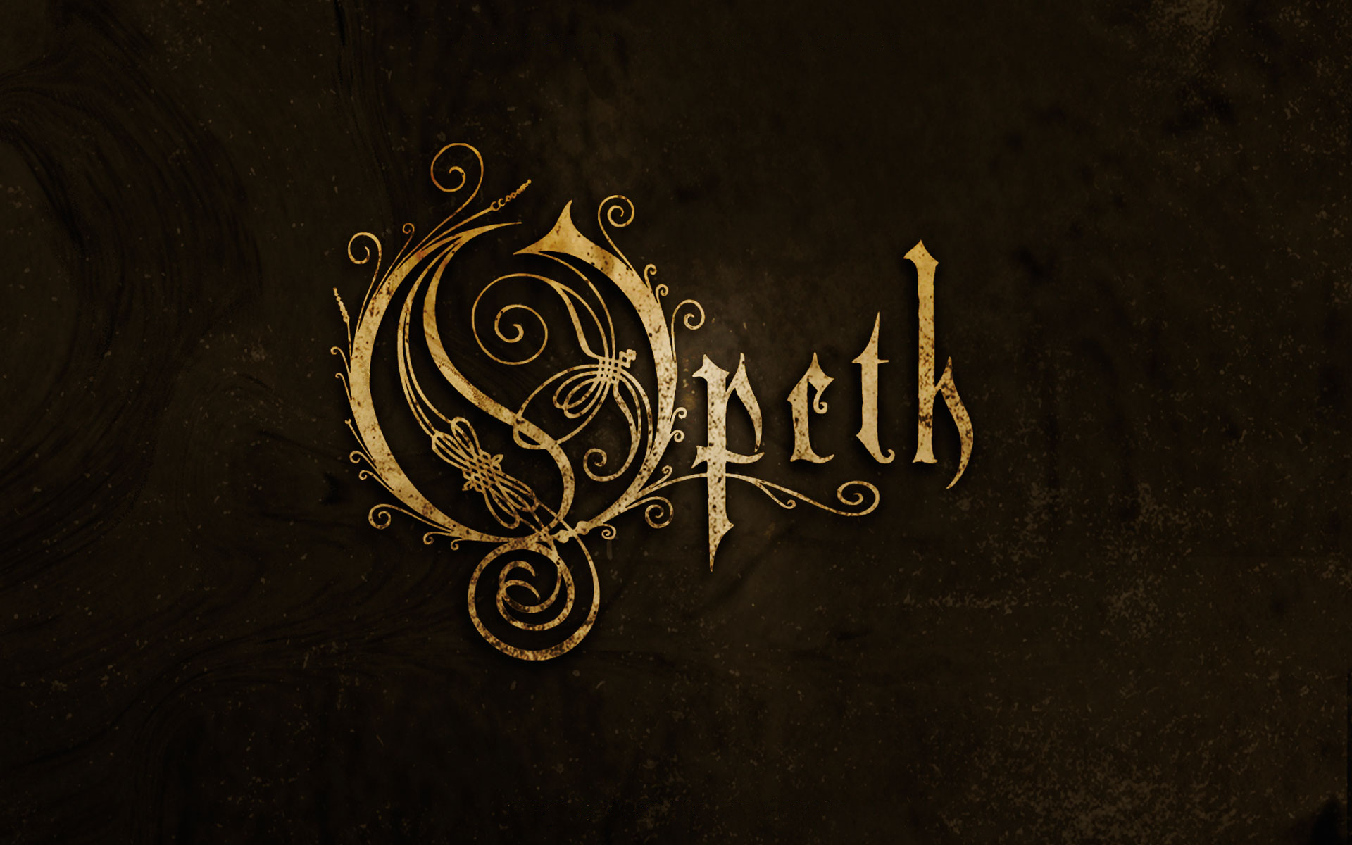 13 Opeth HD Wallpapers | Backgrounds - Wallpaper Abyss