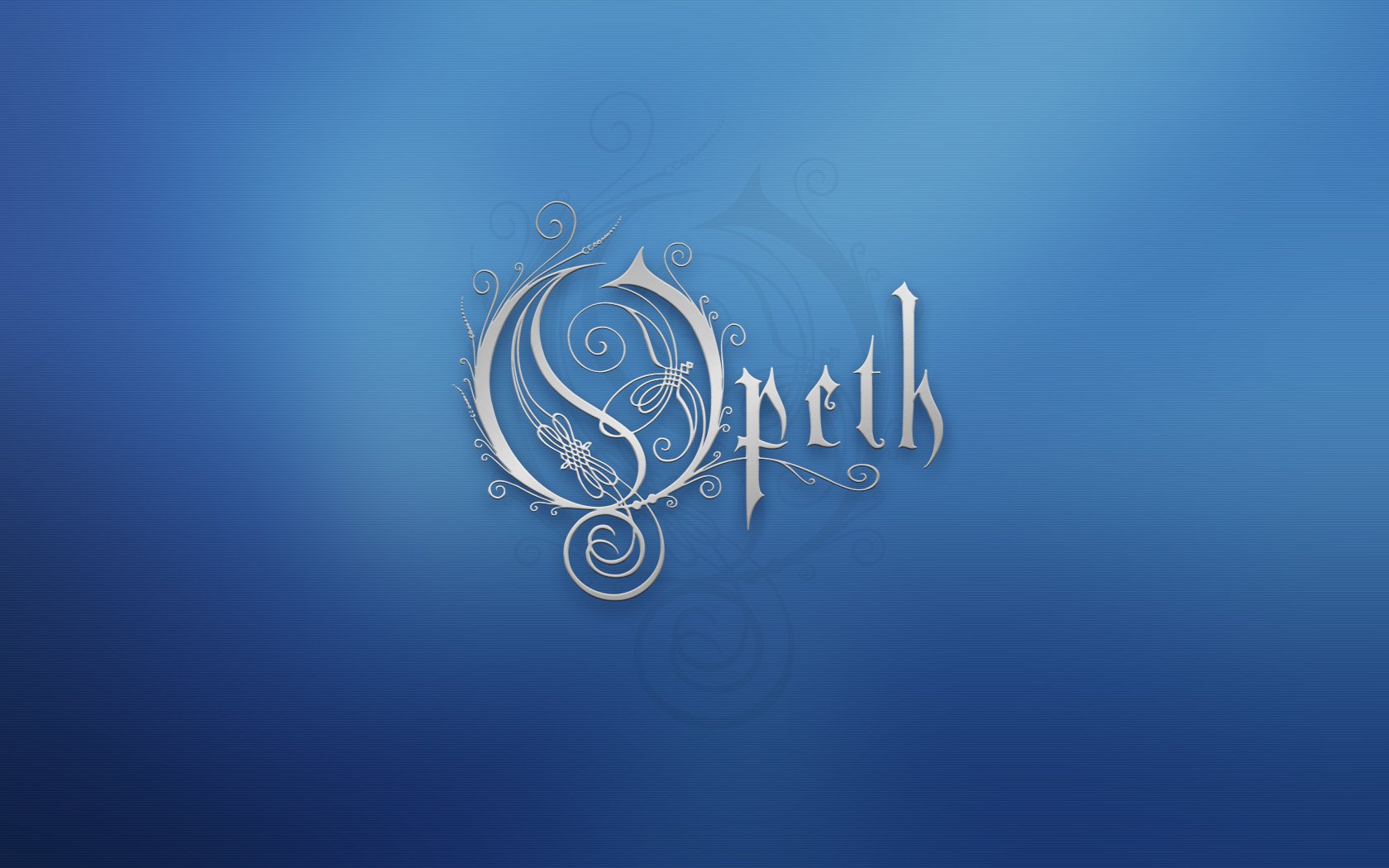 Opeth wallpaper | 1680x1050 | 254738 | WallpaperUP