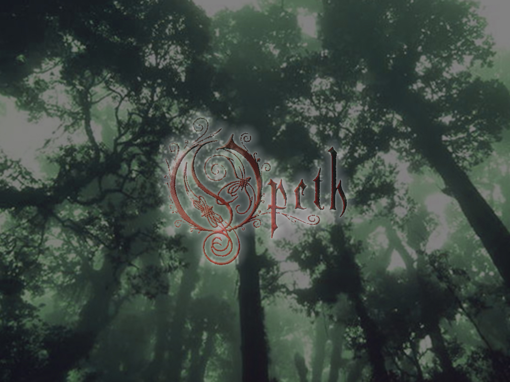 Opeth_Wallpaper.jpg