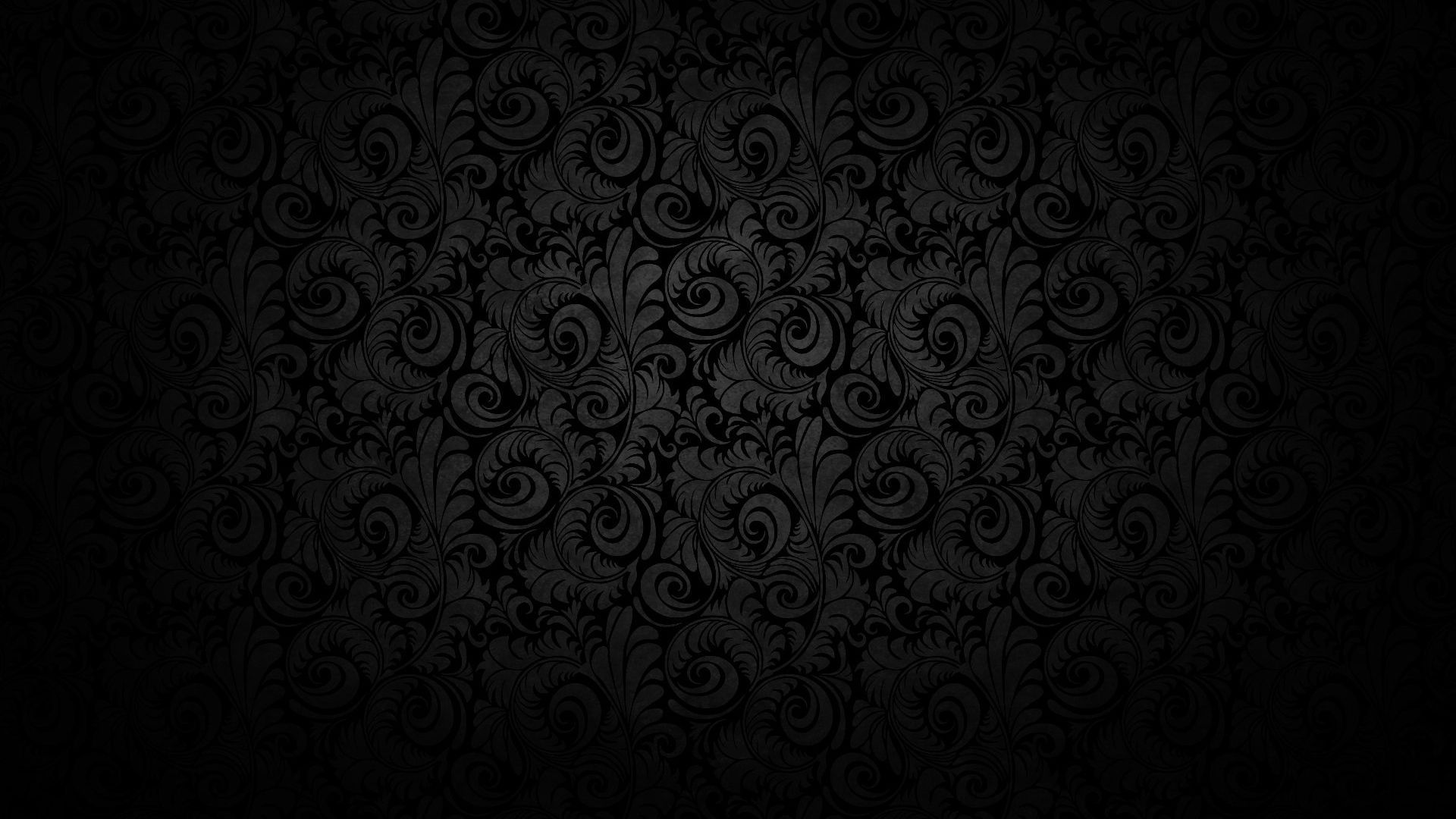 Featured image of post Cool Pattern Wallpapers Hd Over 40 000 cool wallpapers to choose from