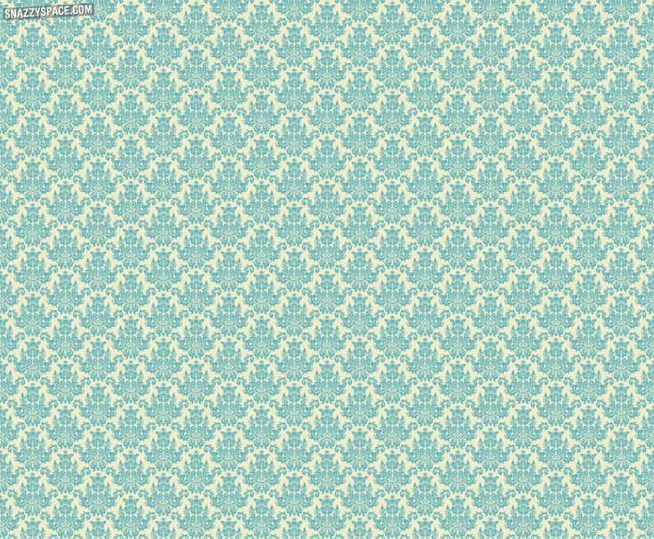 Desktop Wallpapers Patterns 736x607