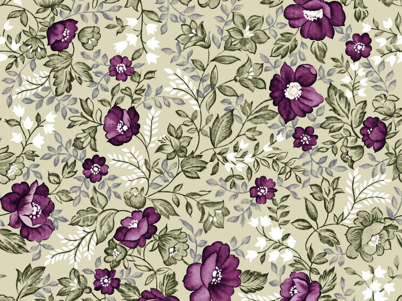 Background wallpaper pattern pattern 1766 - Background patterns