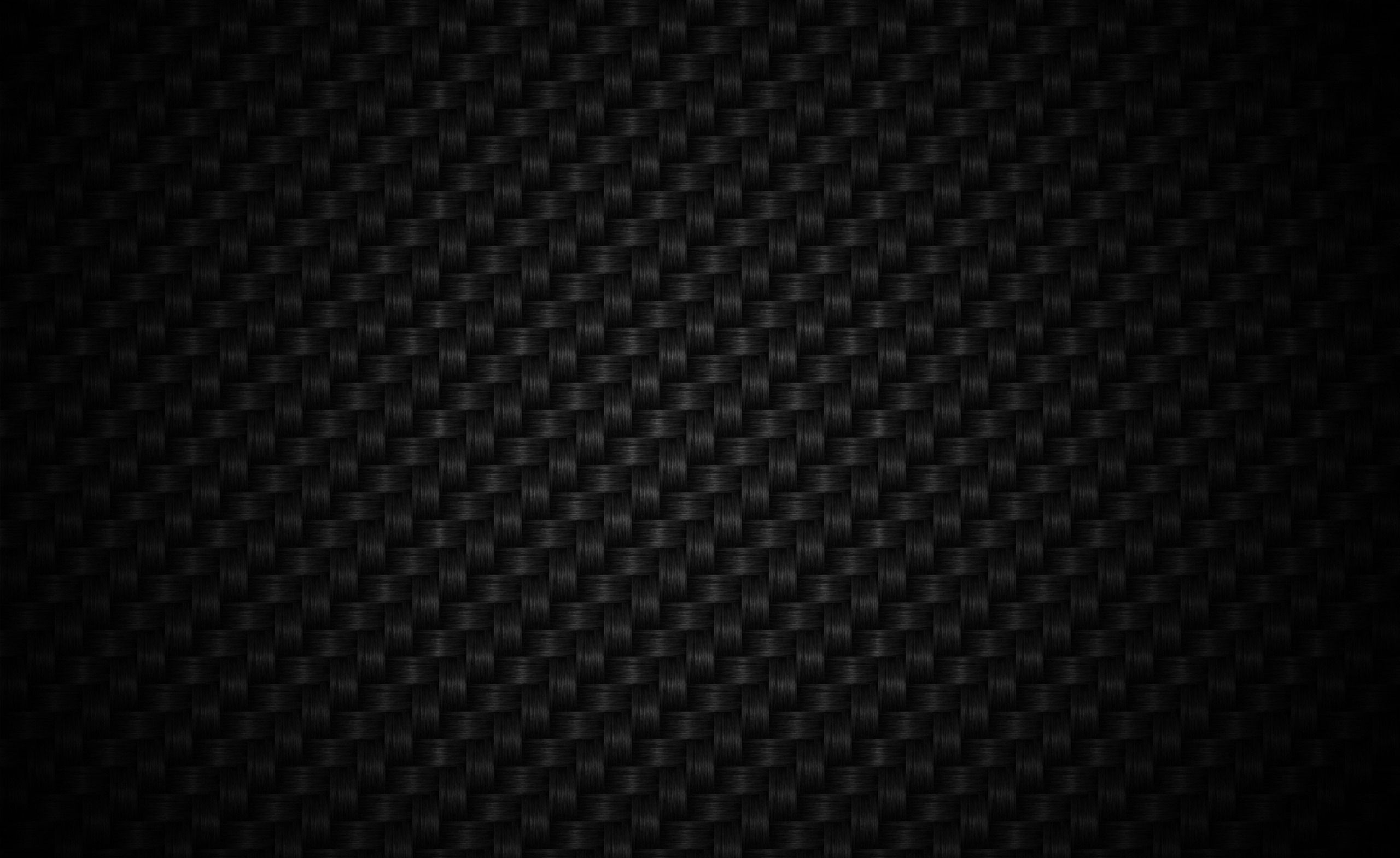 Top Patterns Textures 1920x1080 Images for Pinterest
