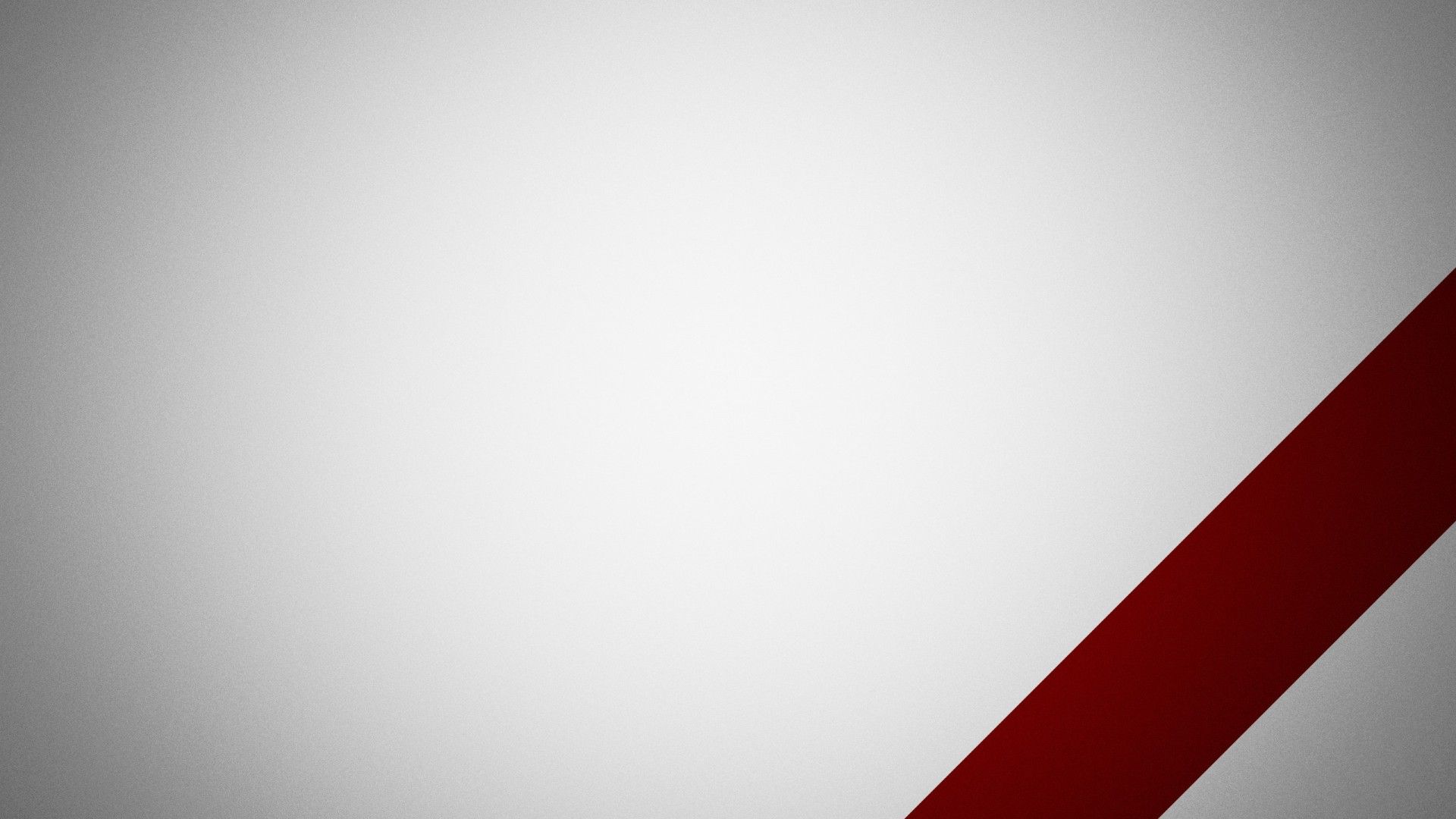 Abstract, Wallpaper, Widescreen, Red, White, Wallpapers - 1970829