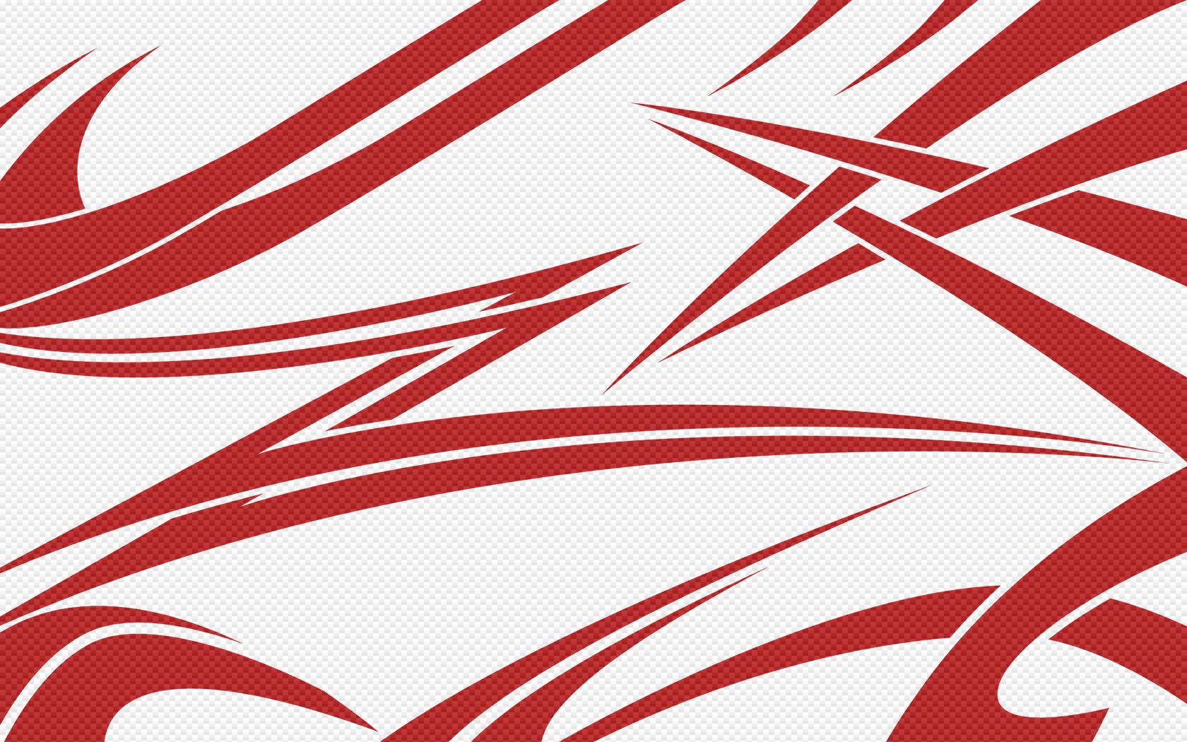 White & Red Carbon wallpapers | White & Red Carbon stock photos
