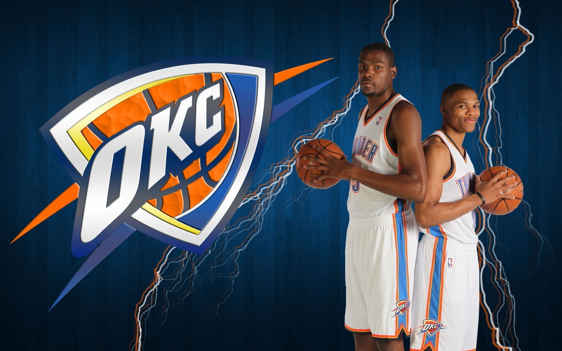 Kevin Durant HD Wallpaper, Kevin Durant Photos | Cool Wallpapers