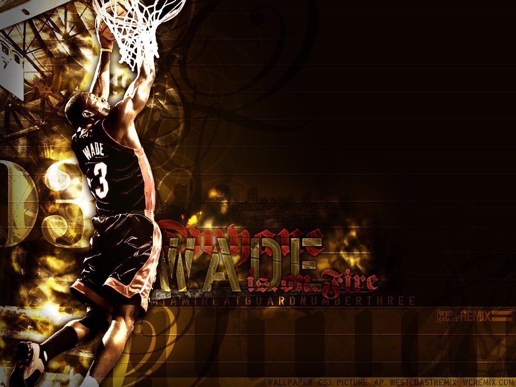 Urban Basketball Court Hd Wallpapers | Background Download