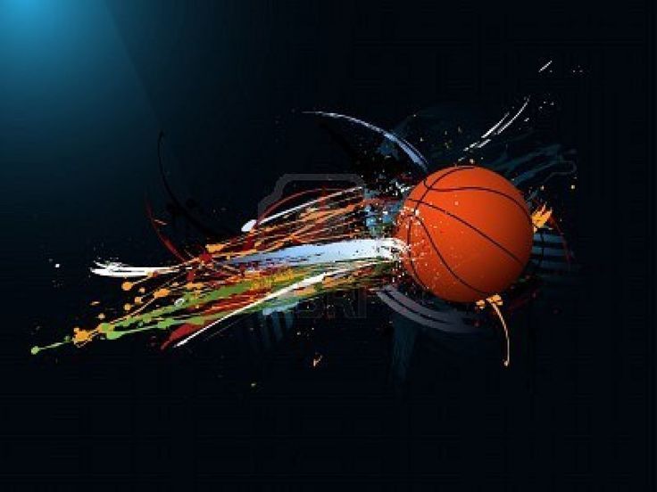 Backgrounds-Basketball-1.jpg