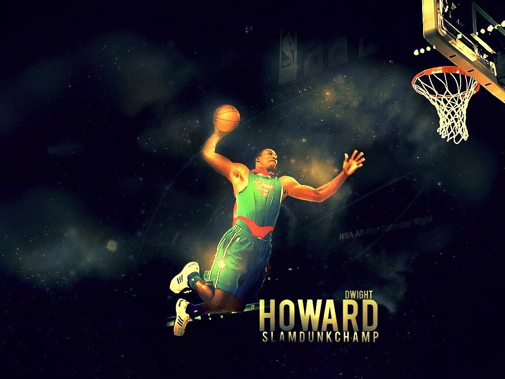 best-dunk-slam-nba-basketball-wallpaper.jpg