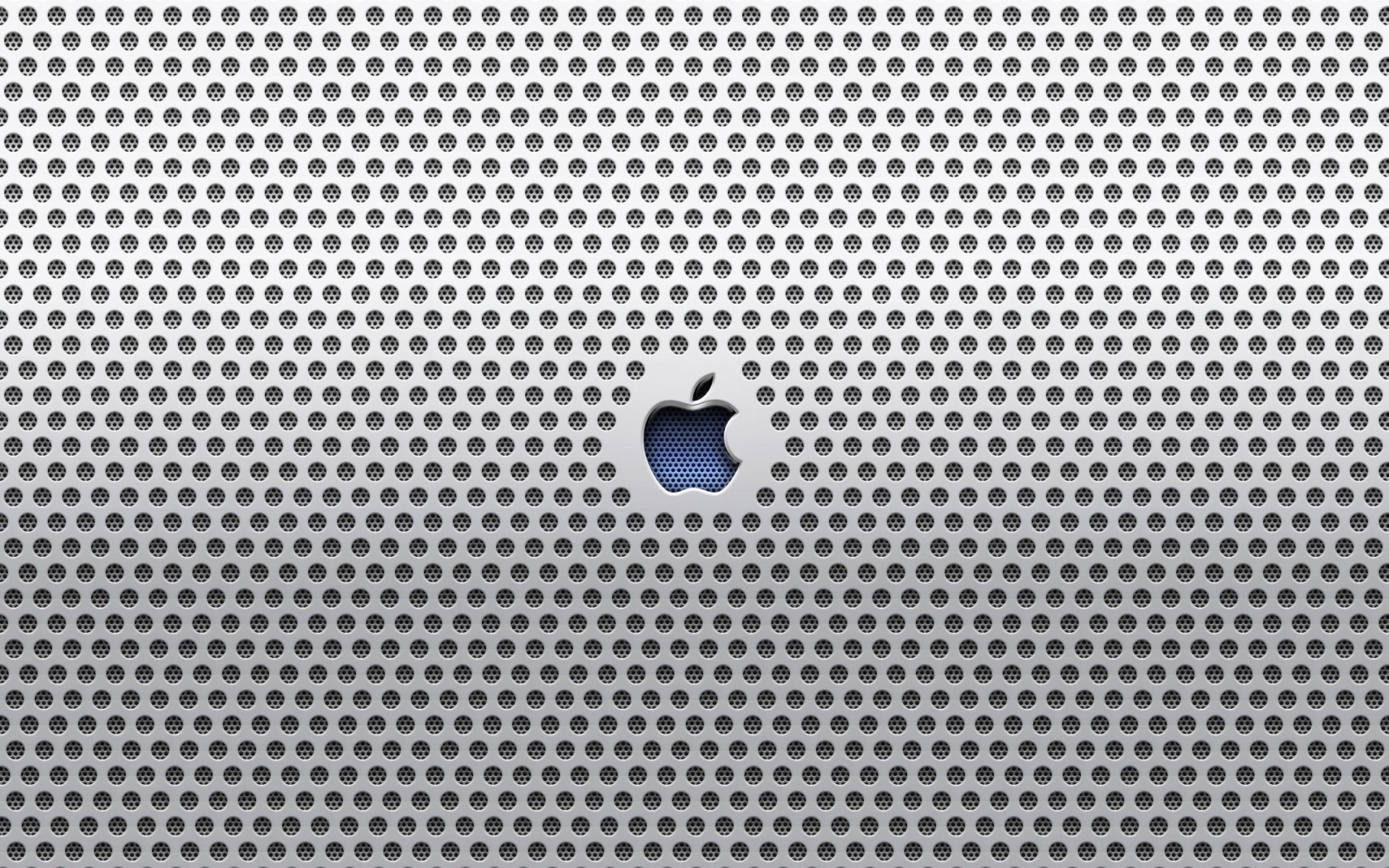 Apple Metal Hd Mac Wallpaper Download | Free Mac Wallpapers Download