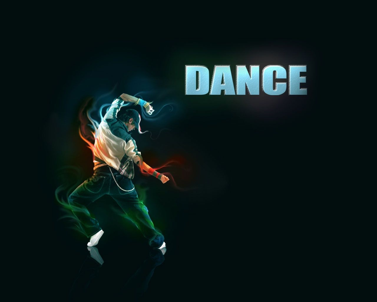 1280x1024 Dance Maniacs wallpaper, music and dance wallpapers