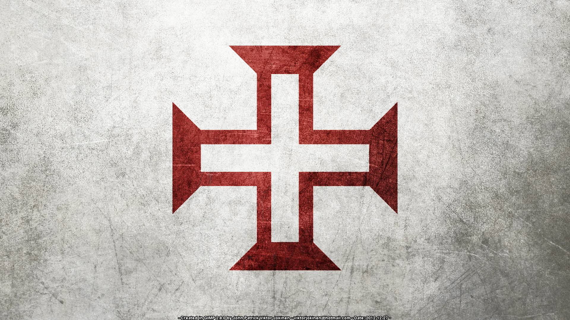 Templar Wallpapers - Wallpaper Cave