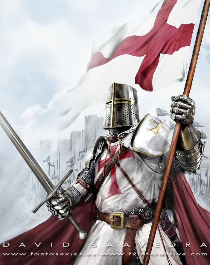 Knights Templar Wallpaper | get wallpaper rate this wallpaper like ...