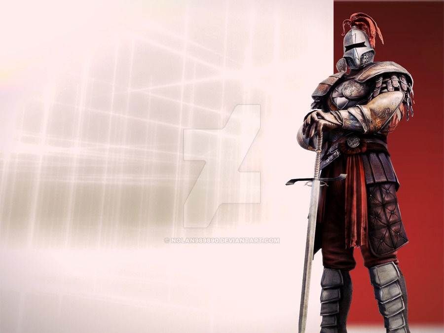 DeviantArt: More Like Templar knight wallpaper Assassins Creed by ...