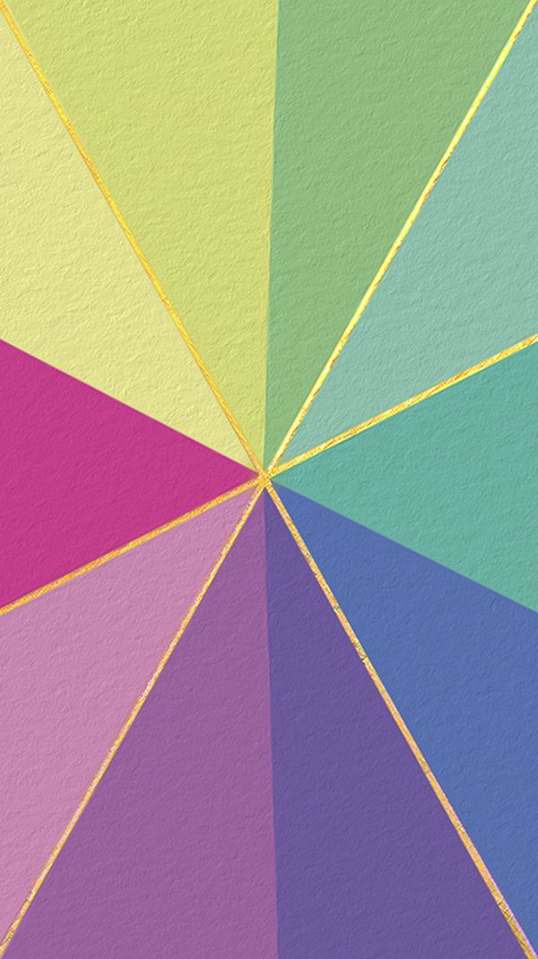 Inspired Idea: iPhone Wallpapers for a Sunny Spring | iPhone ...