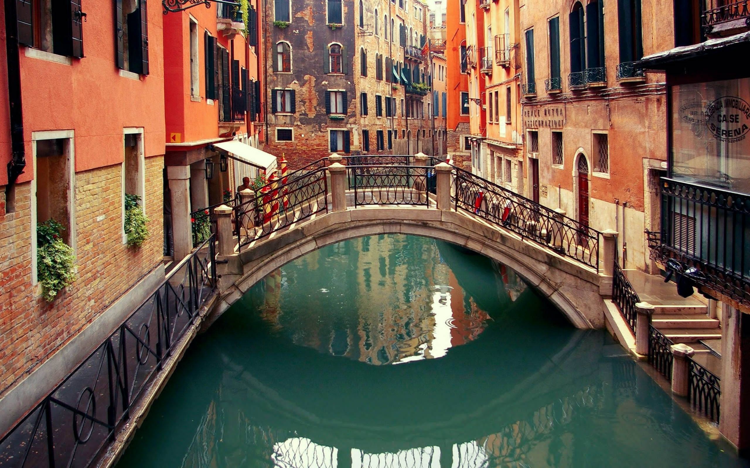 Venice wallpapers | WallpaperUP
