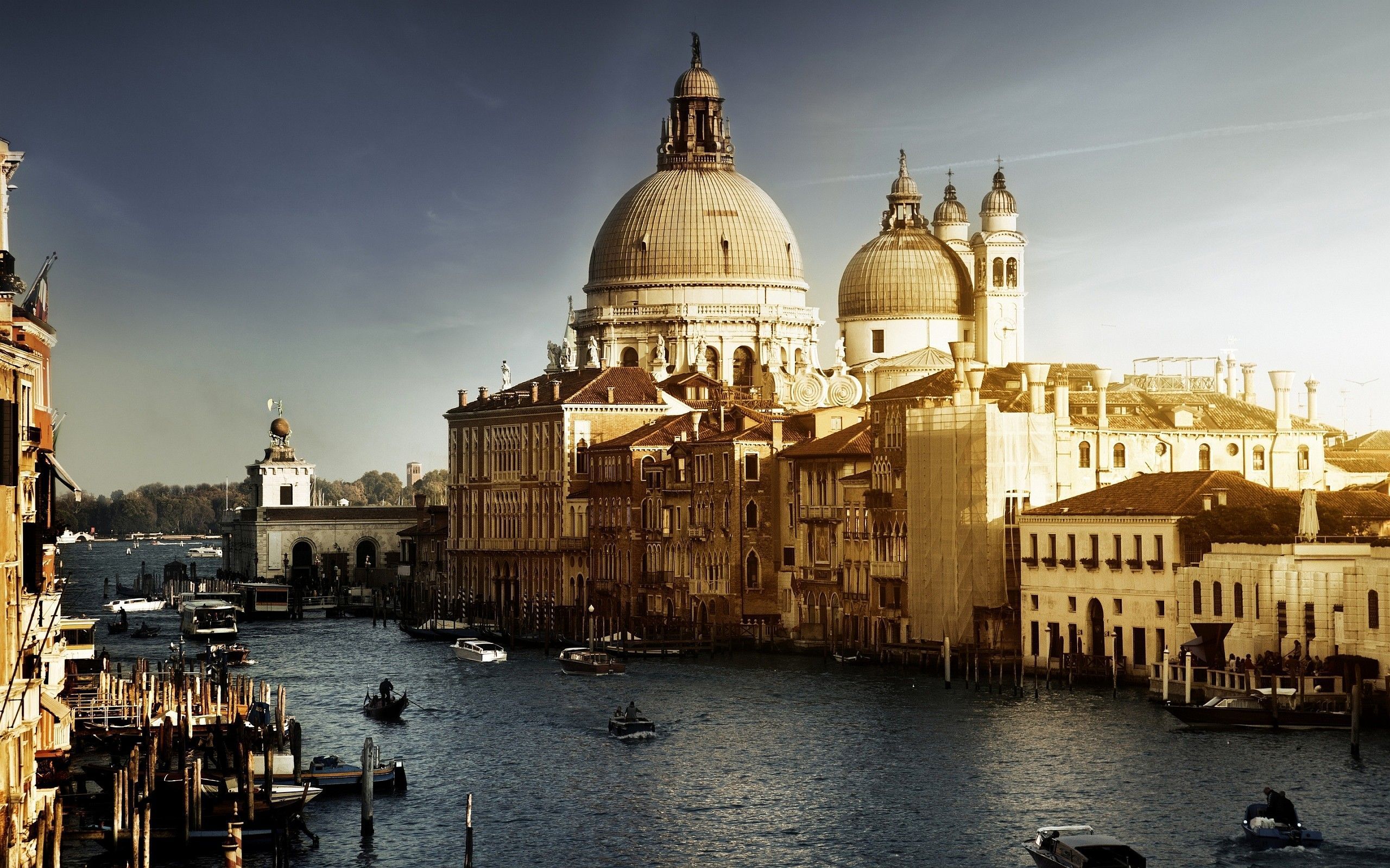 Top Beautiful Venice Images for Pinterest