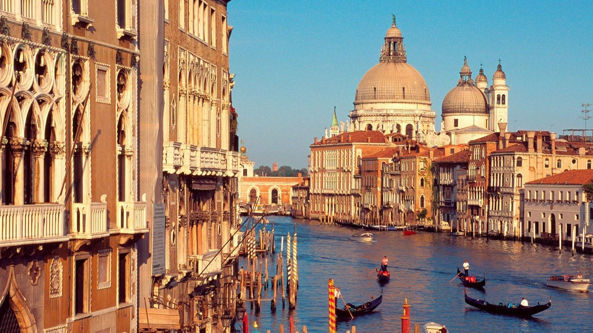 Top Venice In Italy 39 Images for Pinterest