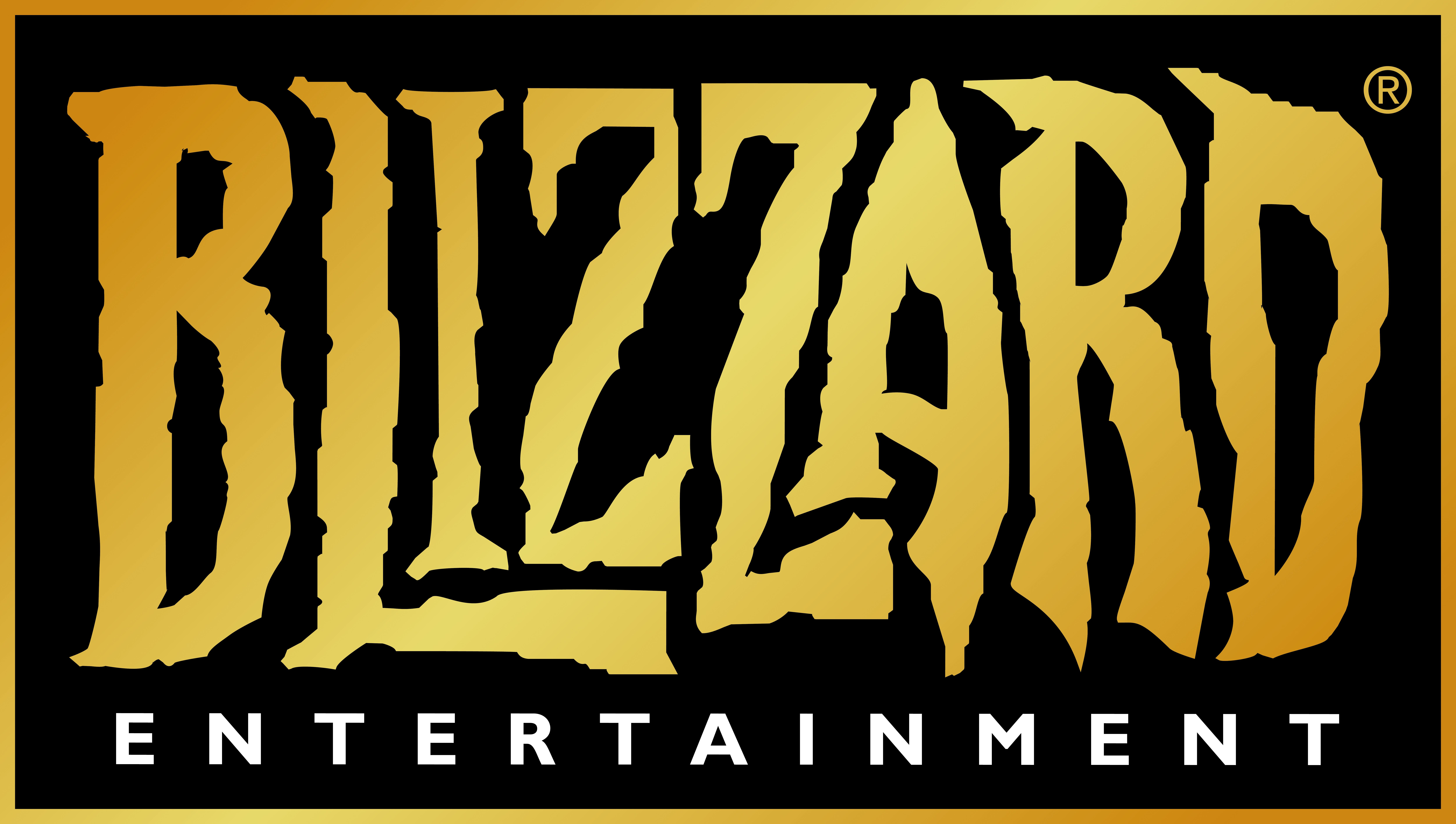 Blizzards Cancels Long Awaited Titan Glitchslap.com