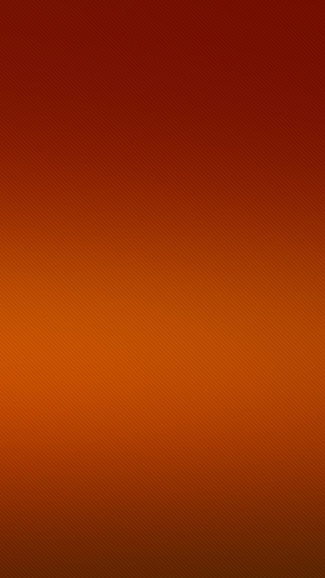 Wallpapers Solid Color Group (63+)