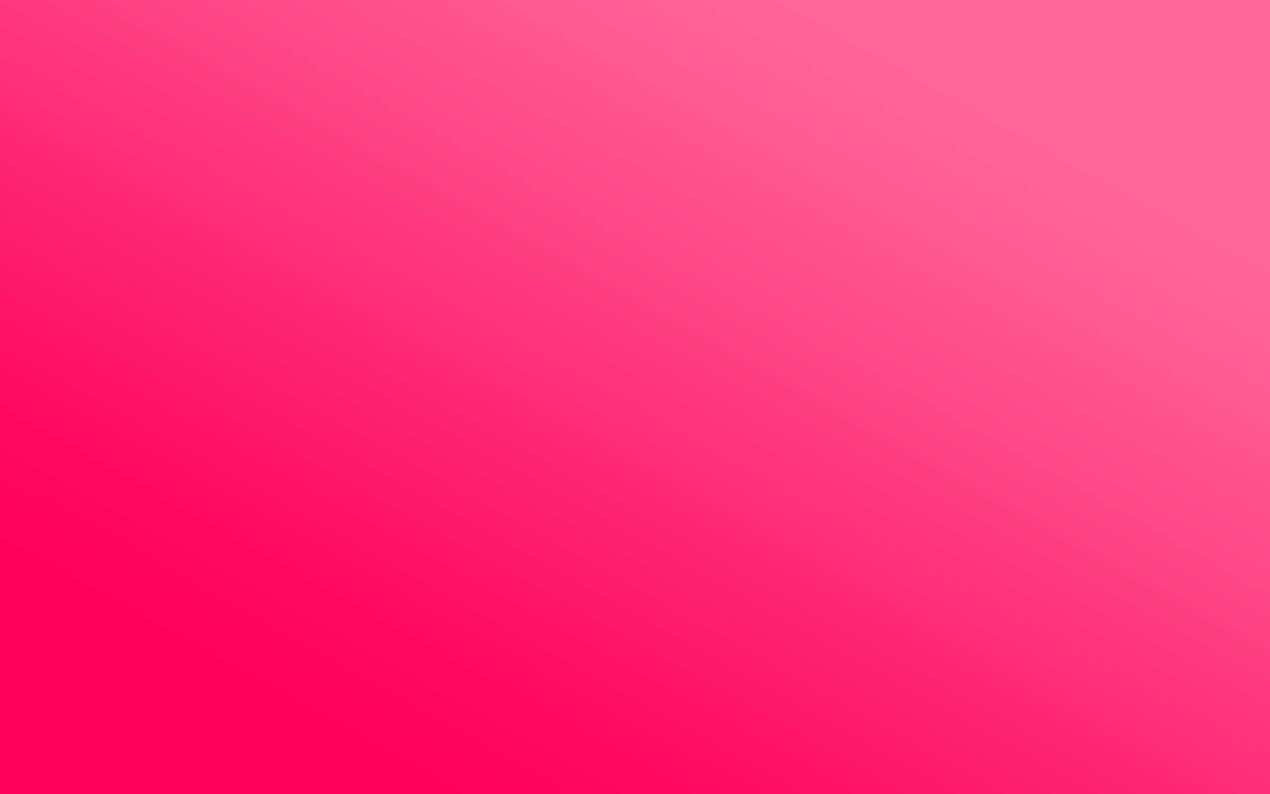 Solid Colors Pink - wallpaper