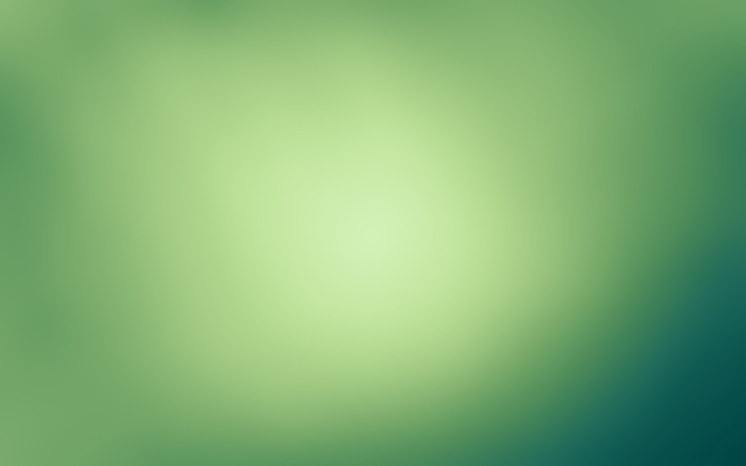Gallery for - green color background wallpaper