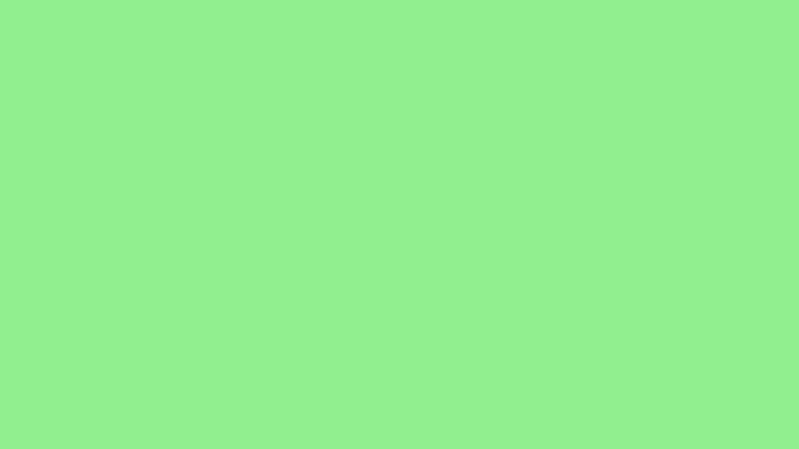 Gallery for - green color background wallpaper