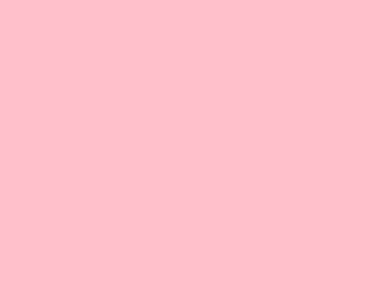  76 Wallpaper  Warna  Pink  Pickini