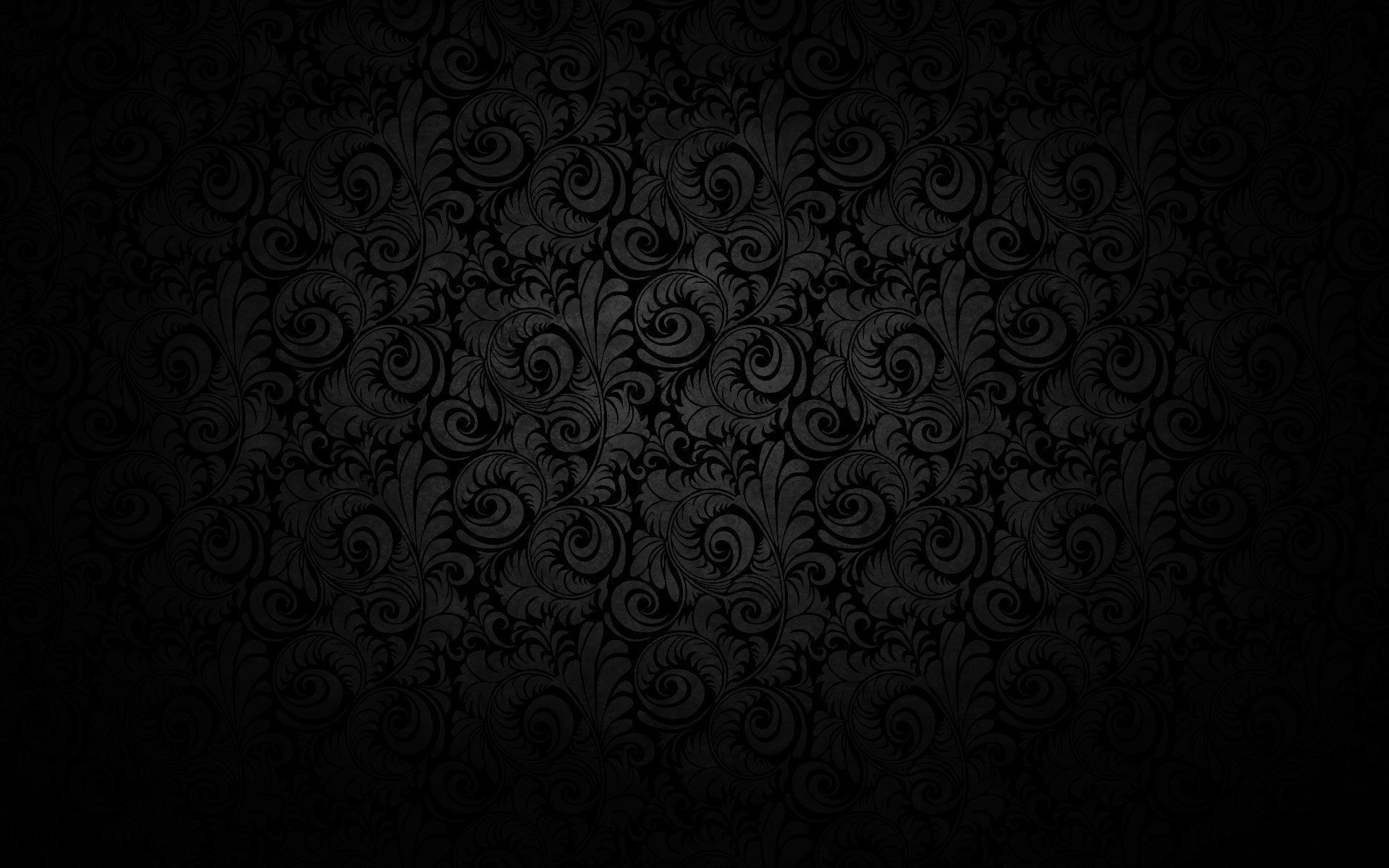 Black Backgrounds | The Art Mad Wallpapers