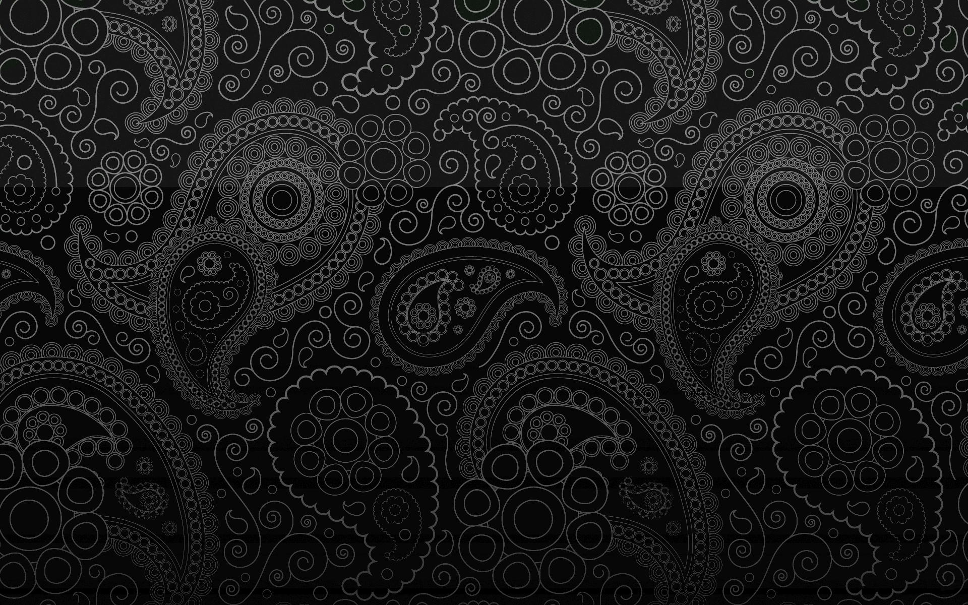 Black Pattern Wallpapers | The Art Mad Wallpapers