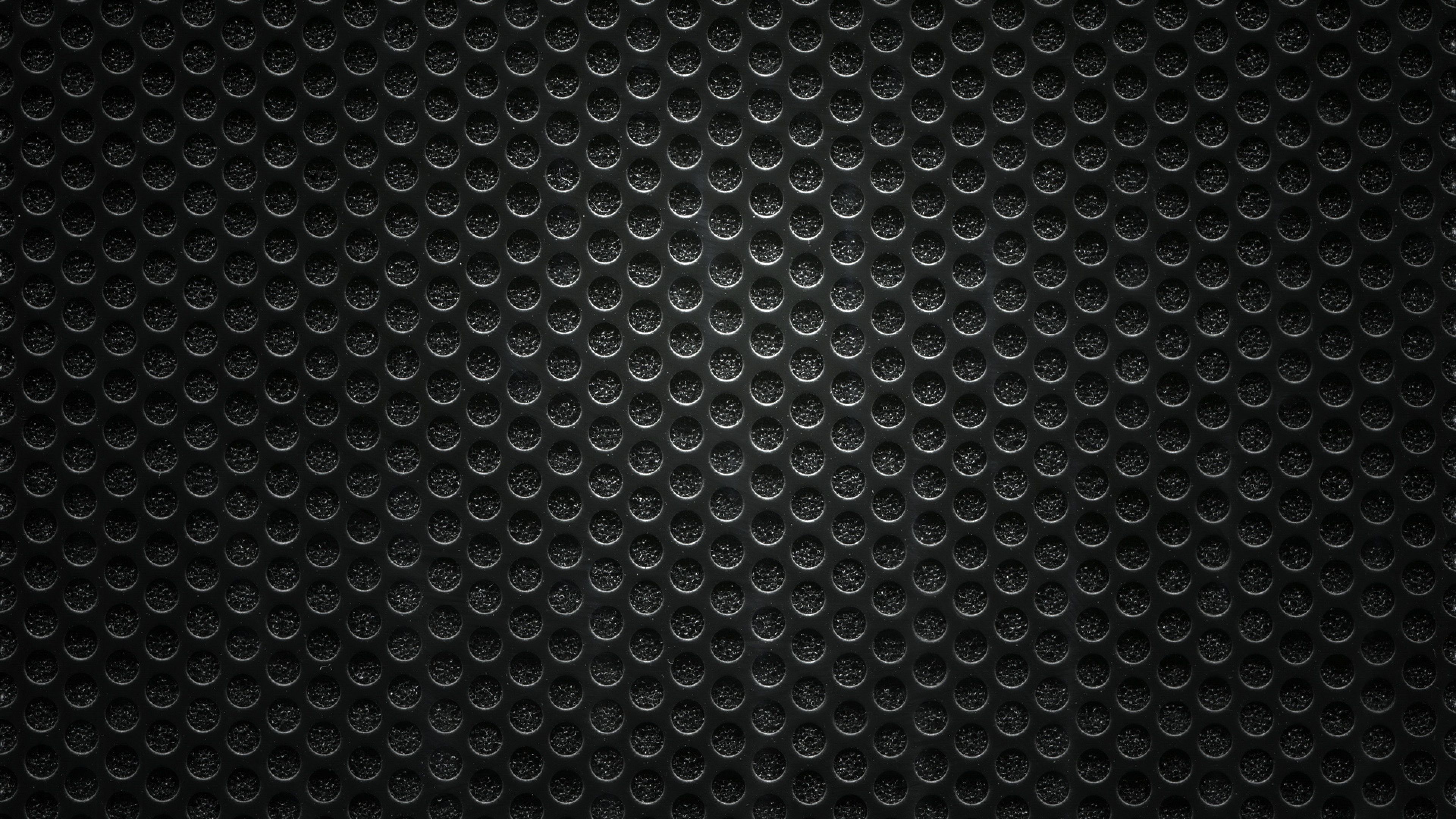 4K Ultra HD Black Wallpapers HD, Desktop Backgrounds 3840x2160