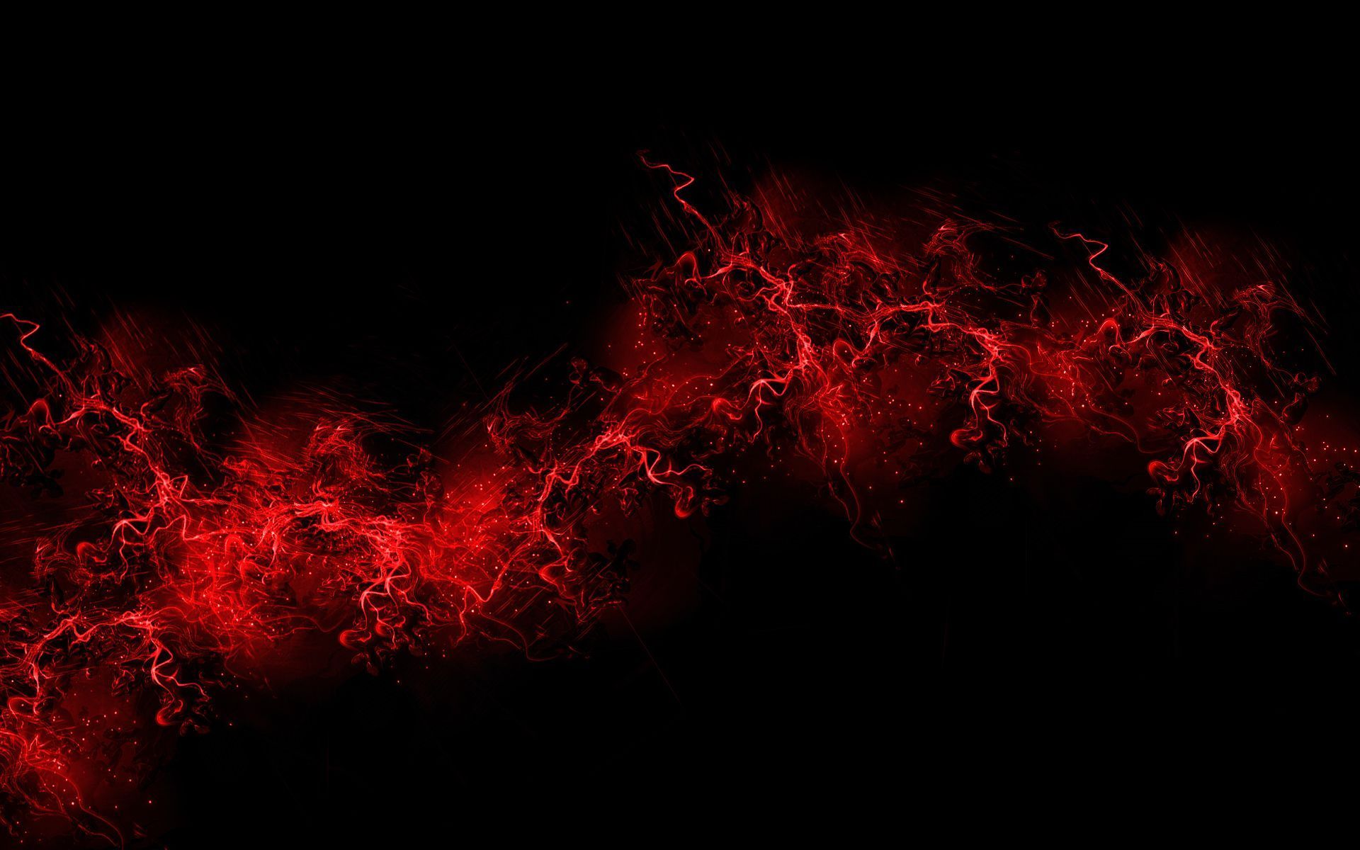 Black background free hd download Cool Red And Black Backgrounds