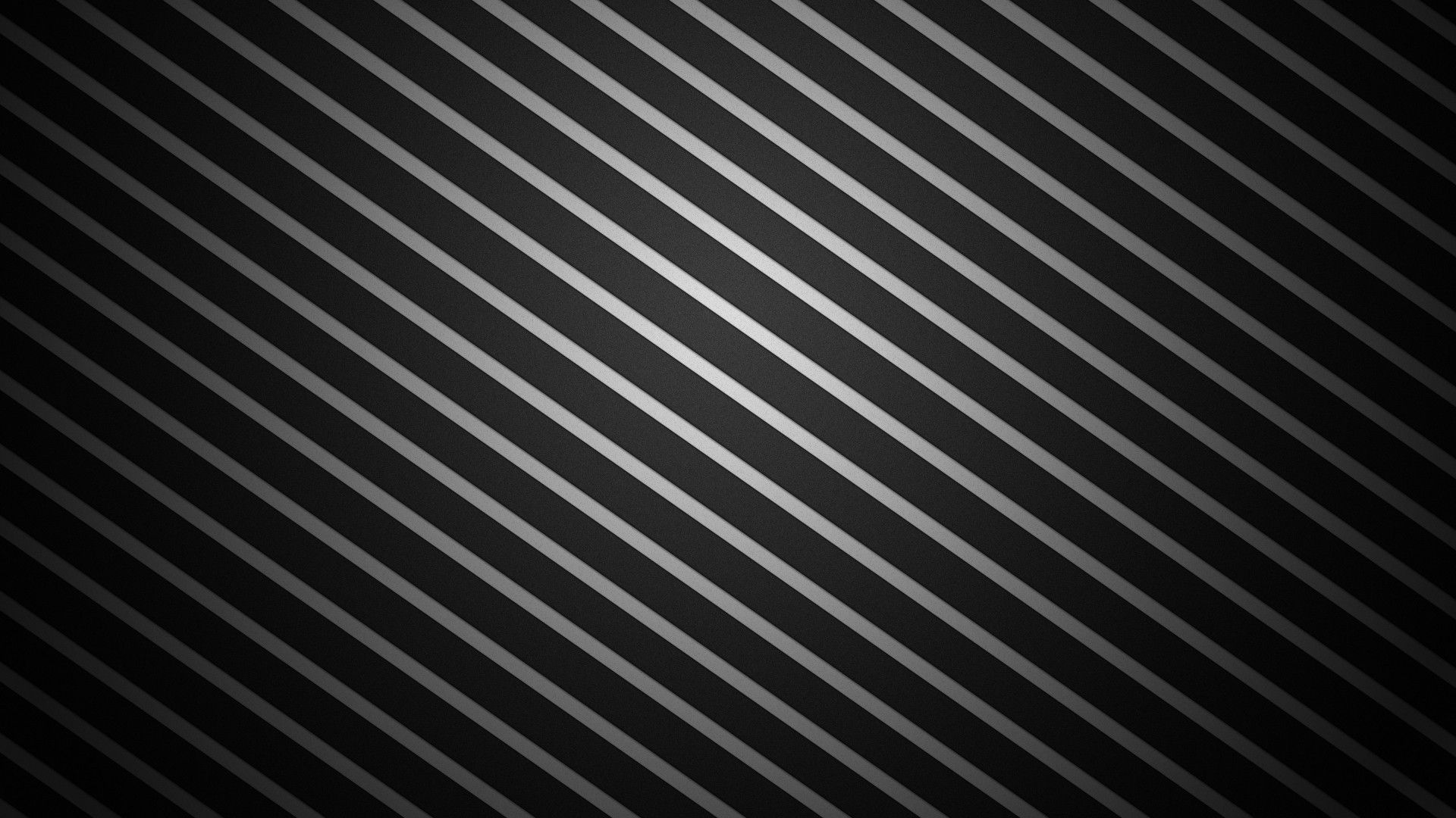 Black Abstract HD Wallpapers