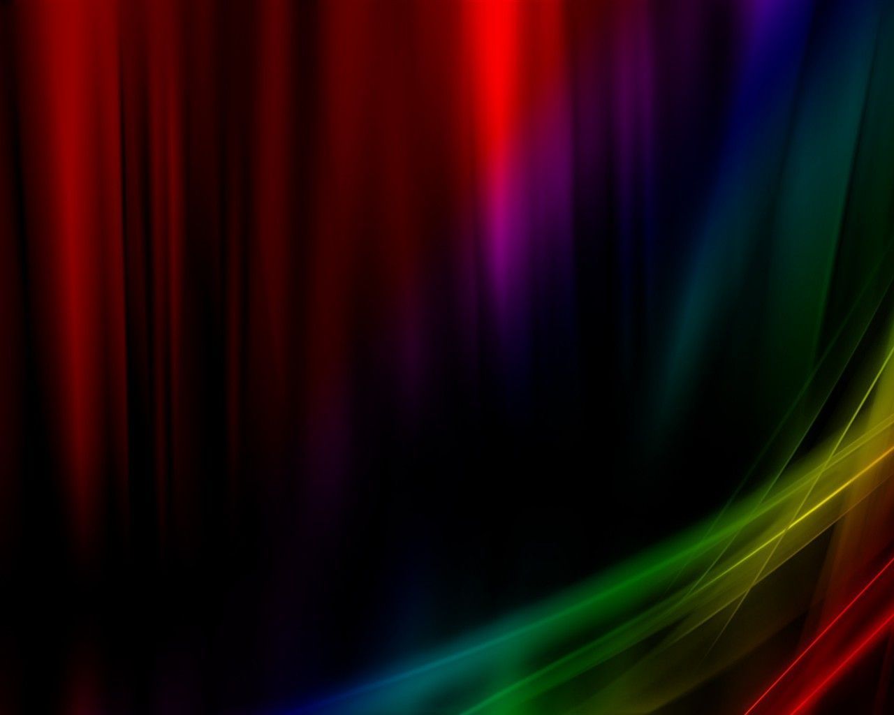 Wallpaper Rainbow, Vista, Vista HQ Wallpapers for PC