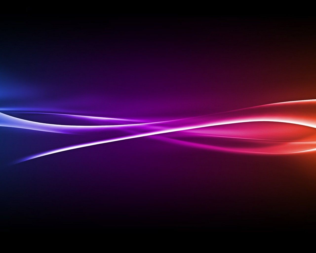 Wallpaper Color Lines | HQ Wallpapers for PC