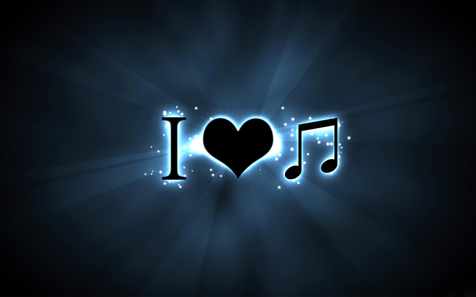 Music Wallpapers For Music Lovers | Online Magazine for Designers ...