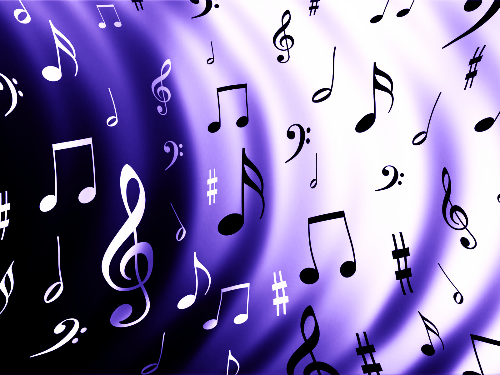 I Love Music Pictures - HD Wallpapers and Pictures