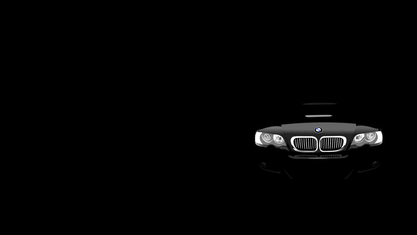 Best Bmw Wallpapers For Desktop Tablets In Hd For Download