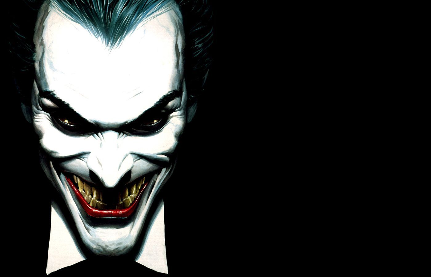 22841 Comics HD Wallpapers Backgrounds - Wallpaper Abyss